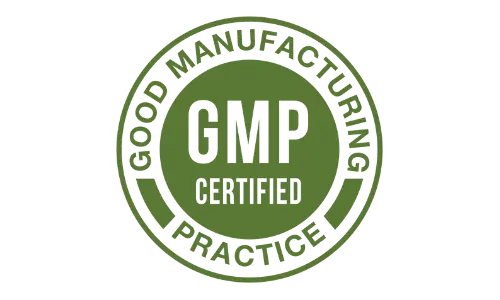 Prodentim dental health GMP Certified